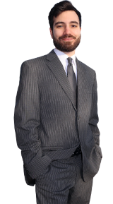 Royal LePage Pinnacle Buyer's Agent Oakville