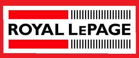 Royal LePage Pinnacle Real Estate Oakville 