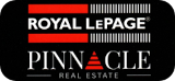 Real Estate Agent Bronte, Oakville