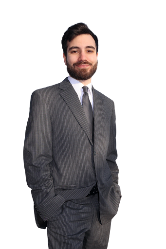 Real Estate Agent Bronte Oakville ON