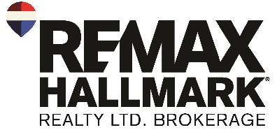 Remax Hallmark Realty Brokerage
