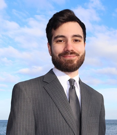 RE/MAX Hallmark Realty Ltd Brokerage Oakville