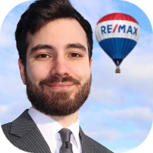 Search Remax Realtor Properties. Explore Up To The Minute MLS Real Estate Houses Listings of Homes for Sale in Oakville. View RE/MAX Real Estate in Oakville.