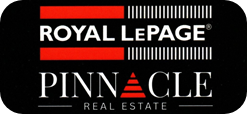 Real Estate Brokerage Oakville