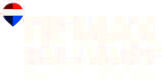 REMAX Hallmark Realty Brokerage Oakville 