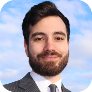 Real Estate Agent Palermo West Oakville